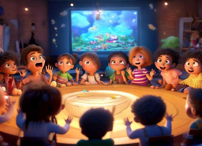 免费儿童故事在线听语音;免v听故事的有哪些软件 免费儿童故事在线听语音;免v听故事的有哪些软件