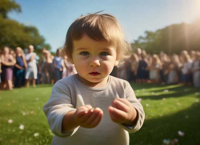 幼儿拾金不昧的故事典故视频；有关拾金不昧的故事