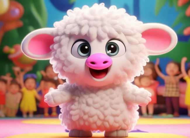 儿童配音演员招募2025,美羊羊配音的演员 儿童配音演员招募2025,美羊羊配音的演员