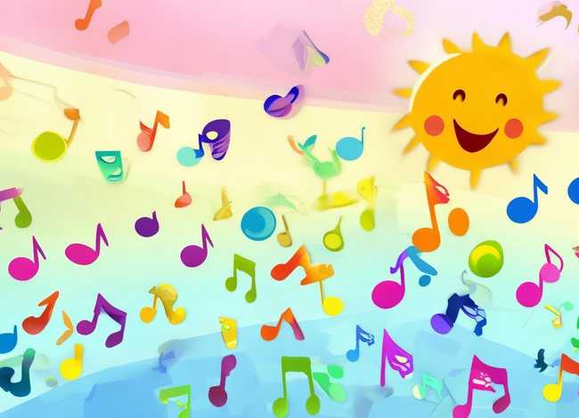 儿童故事歌曲有哪些 - 谁有儿童歌曲压缩包,要300首 儿童故事歌曲有哪些 - 谁有儿童歌曲压缩包,要300首