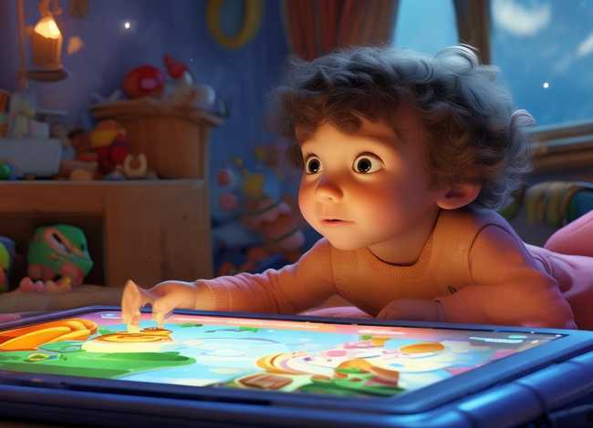 360儿童故事机app、有什么软件可以听故事