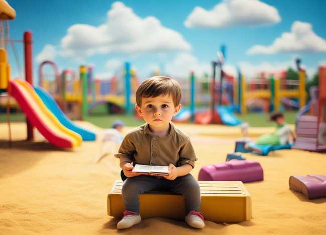 儿歌烦恼、儿童歌曲《我的烦恼》歌词