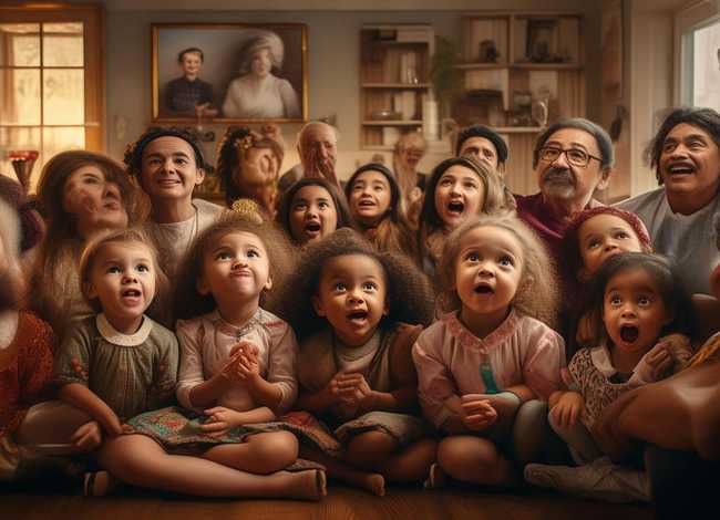 感恩父母的儿童故事表演、感恩父母的小故事 感恩父母的儿童故事表演、感恩父母的小故事