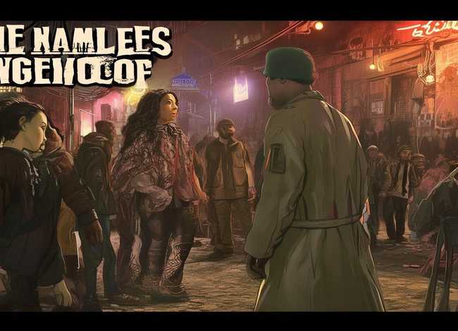 无名之辈剧情故事;无名之辈剧情简介 无名之辈剧情故事;无名之辈剧情简介