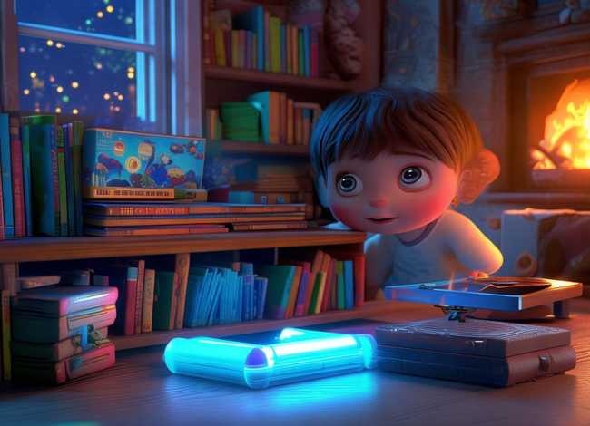 有声少儿故事,求有声读物下载mp3 有声少儿故事,求有声读物下载mp3