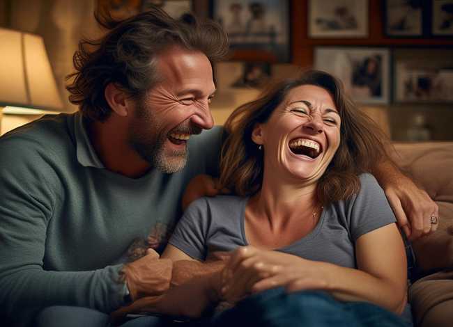 夫妻笑话故事大全;夫妻经典笑话大全 夫妻笑话故事大全;夫妻经典笑话大全