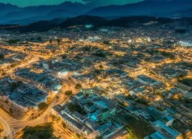 儿童故事大全 百度文库，2-6岁幼儿的中文阅读有哪些特点和习惯