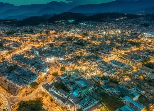 儿童故事大全 百度文库，2-6岁幼儿的中文阅读有哪些特点和习惯