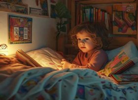 儿童故事下载观看，求 睡前故事 百度网盘免费资源下载链接,谢谢