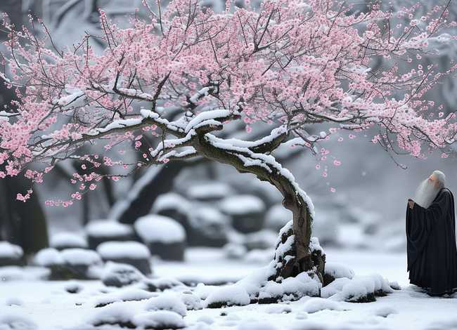 邵康节梅花测字法全文 梅花易数测字的整体判断