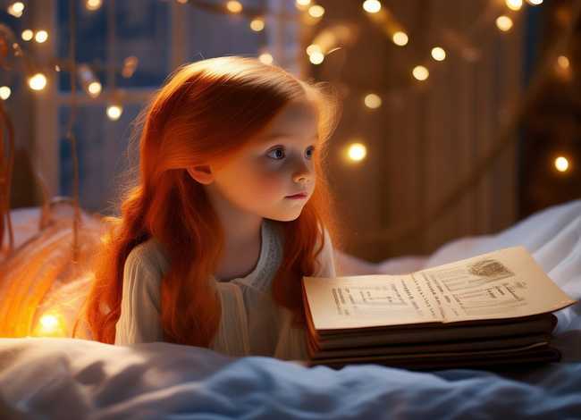 儿童睡前故事白雪公主、白雪公主的故事 儿童睡前故事大全 儿童睡前故事白雪公主、白雪公主的故事 儿童睡前故事大全