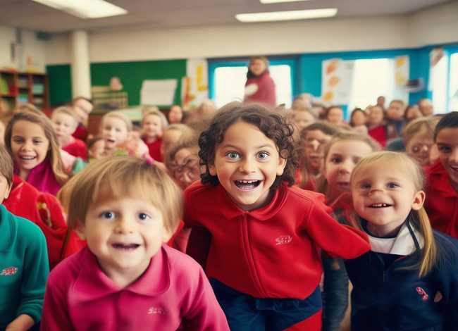 儿童故事夺红旗、一年级的识字方法有哪些 儿童故事夺红旗、一年级的识字方法有哪些