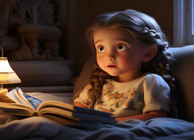 7到10岁儿童故事睡前故事、7到10岁儿童睡前故事有哪些 7到10岁儿童故事睡前故事、7到10岁儿童睡前故事有哪些