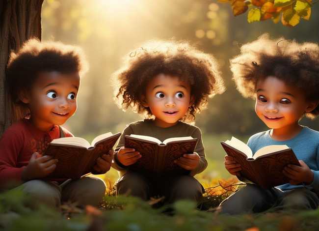 儿童生活故事300字创编与实践;短篇儿童故事300字左右【三篇】 儿童生活故事300字创编与实践;短篇儿童故事300字左右【三篇】