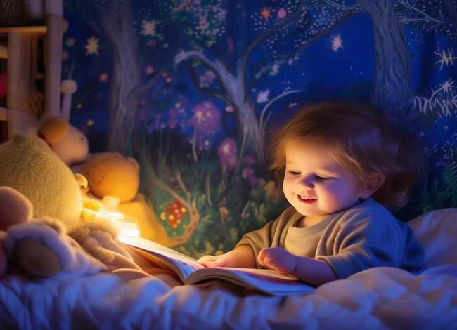 晚安故事大全儿童有声版(幼儿园经典哄小朋友睡觉的睡前故事) 晚安故事大全儿童有声版(幼儿园经典哄小朋友睡觉的睡前故事)