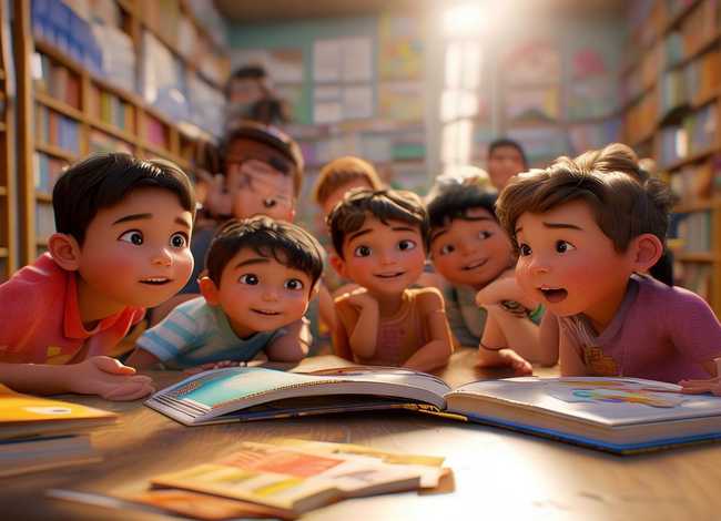 有关天才儿童小说、小学生推荐课外阅读书目 有关天才儿童小说、小学生推荐课外阅读书目