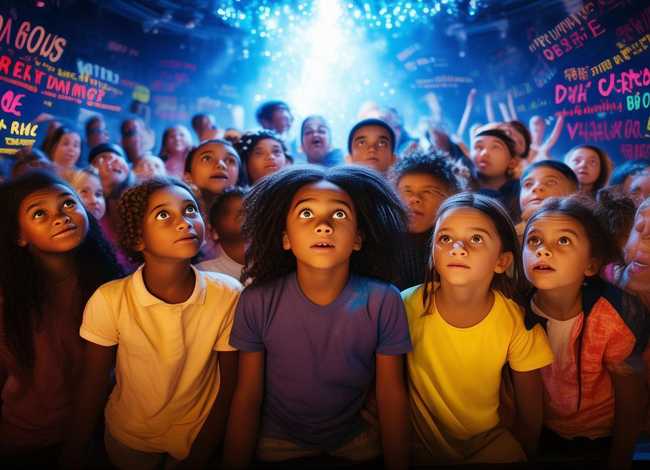 712岁儿童励志故事在线听(7一12岁儿童必看励志纪录片) 712岁儿童励志故事在线听(7一12岁儿童必看励志纪录片)