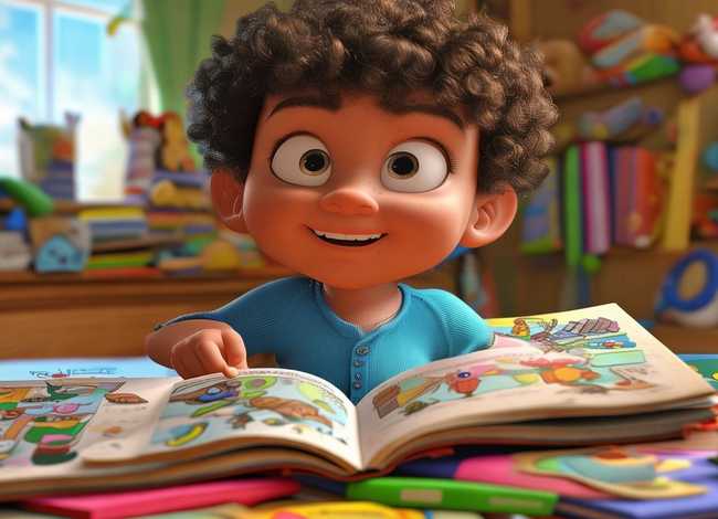 诚实守信的儿童故事；诚实守信的几则小故事