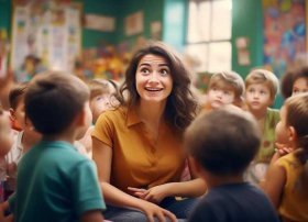 四分钟幼儿故事大全 - 幼儿园四分钟讲故事