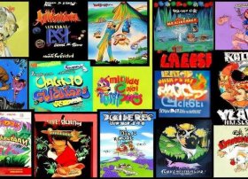 儿童故事片大全电影（暑假快结束了,推荐10部适合孩子观看伟大的经典儿童动画