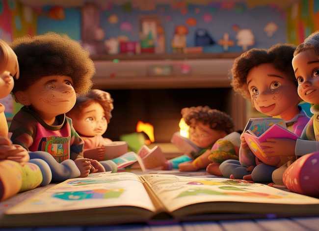 儿童英语绘本故事,幼儿英语阅读绘本推荐,适合3-7岁 儿童英语绘本故事,幼儿英语阅读绘本推荐,适合3-7岁