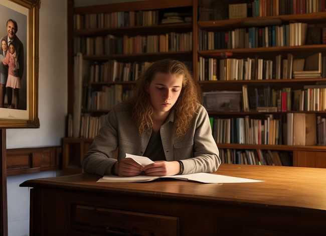 感恩父母 故事 关于感恩父母的小故事有哪些 感恩父母 故事 关于感恩父母的小故事有哪些