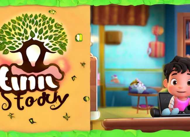 免费儿童故事app，儿童录故事的app