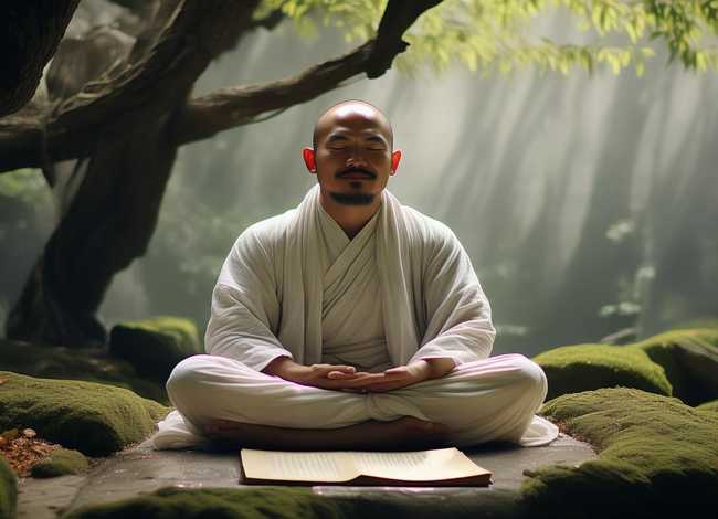 佛家 故事；佛家经典小故事,开悟了无数人