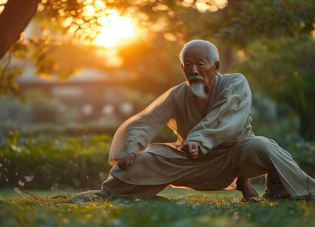 哲学故事的ppt模板(成语故事 老当益壮PPT) 哲学故事的ppt模板(成语故事 老当益壮PPT)