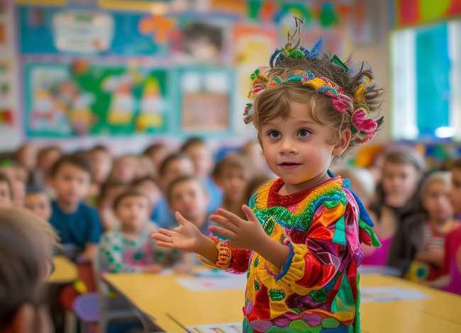 大王讲故事 - 五年级故事大王讲故事2到3分钟讲完讲什么故事 大王讲故事 - 五年级故事大王讲故事2到3分钟讲完讲什么故事