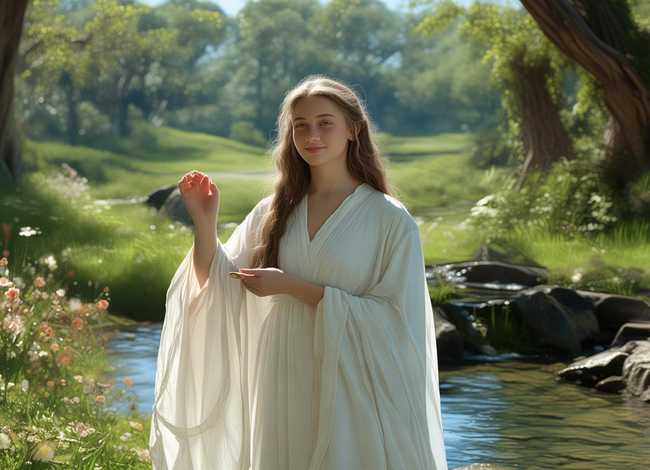 清正廉洁的典型故事 清廉故事简短