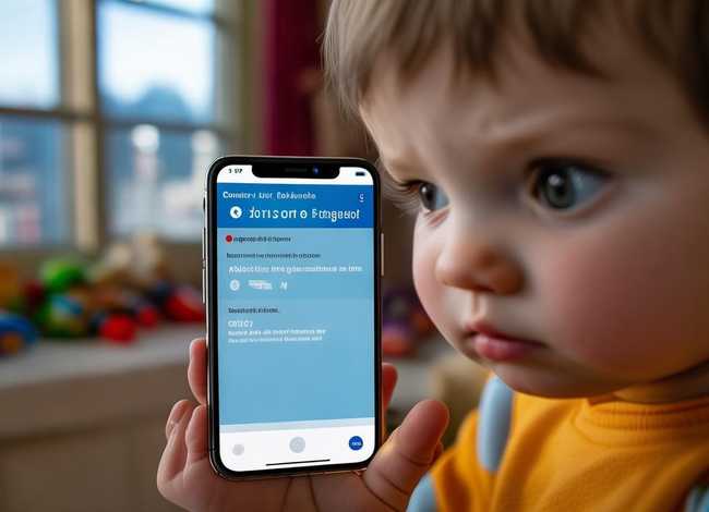 腾讯视频怎么投诉儿童游戏（如何投诉腾讯视频）
