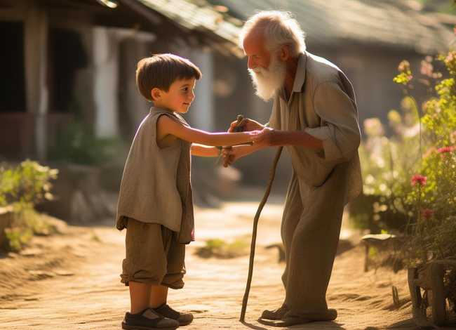 孝心故事大全 小学生 经典,童话故事孝顺的孩子那可以看 孝心故事大全 小学生 经典,童话故事孝顺的孩子那可以看