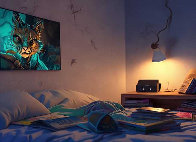 儿童睡前故事在线听mp3、求睡前故事猫武士的音频啊 儿童睡前故事在线听mp3、求睡前故事猫武士的音频啊