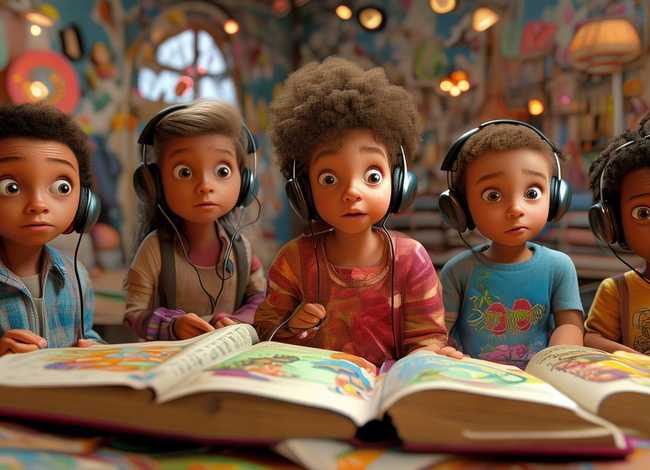 儿童故事大全mp3下载（哪能下载MP3格式的儿童故事,）