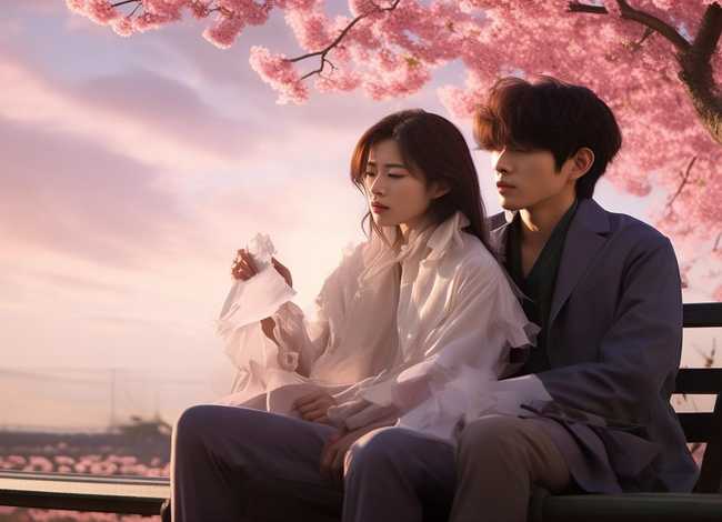 心痛的故事韩国歌曲；心痛的故事的歌词