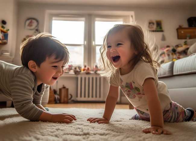 兄妹暖心故事、河北小男孩假装被绊倒,妹妹开心跺脚,你的哥哥为你做过哪些暖心的事 兄妹暖心故事、河北小男孩假装被绊倒,妹妹开心跺脚,你的哥哥为你做过哪些暖心的事