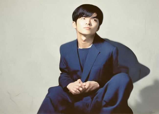 豌豆公主的故事故事，豌豆公主的故事