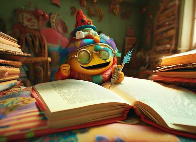 小不点故事 小不点笑话大全的笑话摘要 小不点故事 小不点笑话大全的笑话摘要