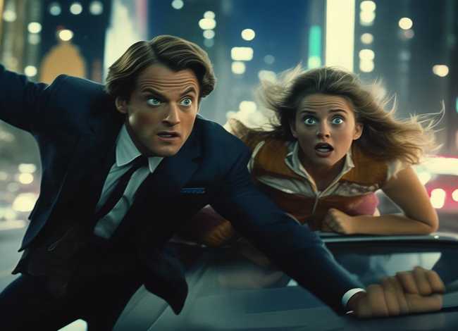 他和她的故事电影国语版、包贝尔穿越救老婆的电影叫什么 他和她的故事电影国语版、包贝尔穿越救老婆的电影叫什么