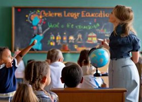 儿童法制教育小故事 法制小故事