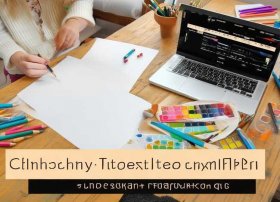 故事绘本怎么制作、怎么制作绘本ppt呢