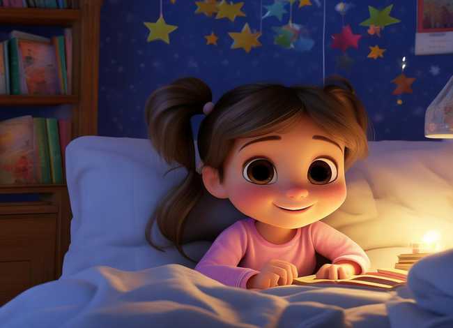 女孩儿童故事3-6岁 免费3—6岁儿童睡前故事(十篇) 女孩儿童故事3-6岁 免费3—6岁儿童睡前故事(十篇)