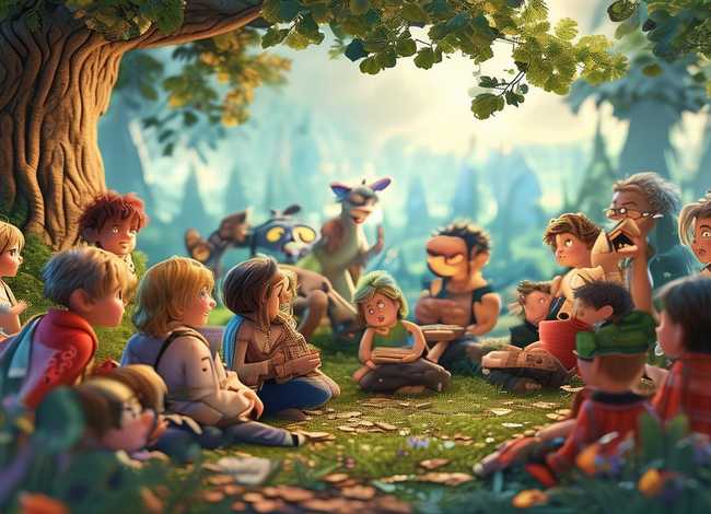 儿童西方经典故事集(格林童话故事的主要内容是什么) 儿童西方经典故事集(格林童话故事的主要内容是什么)