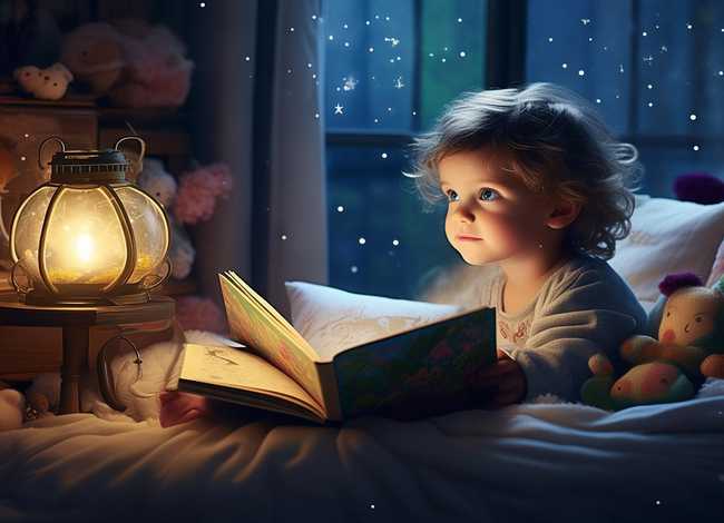 幼儿简短小故事300字(幼儿睡前童话故事300字左右) 幼儿简短小故事300字(幼儿睡前童话故事300字左右)