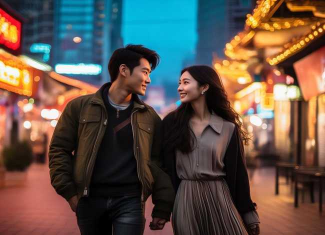 北京爱情故事同人小说推荐，《北京爱情故事》txt全集下载