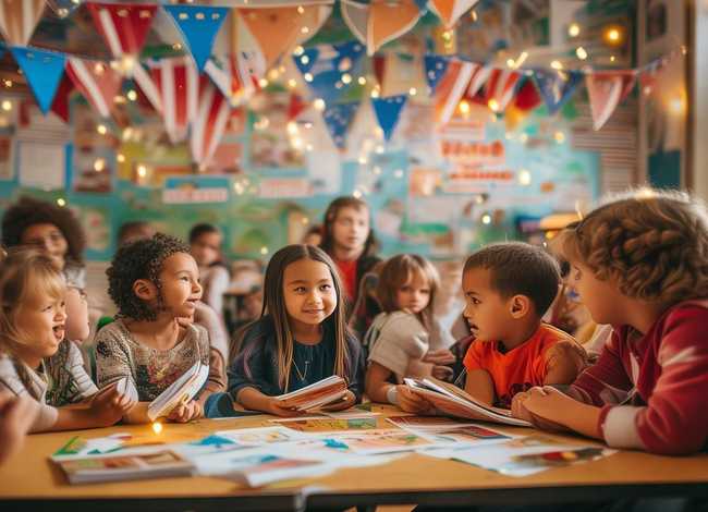 爱祖国小故事幼儿园、关于爱国小故事和5句爱国名言!~拜托各位大神