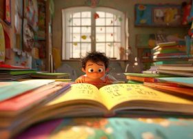 儿童故事书pdf最好注音的，求《儿童心理学》电子书免费百度云网盘下载地址