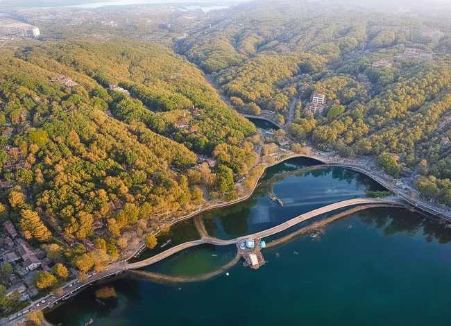 宜章夜故事一共有多少个故事 - 郴州非遗文化有哪些 宜章夜故事一共有多少个故事 - 郴州非遗文化有哪些