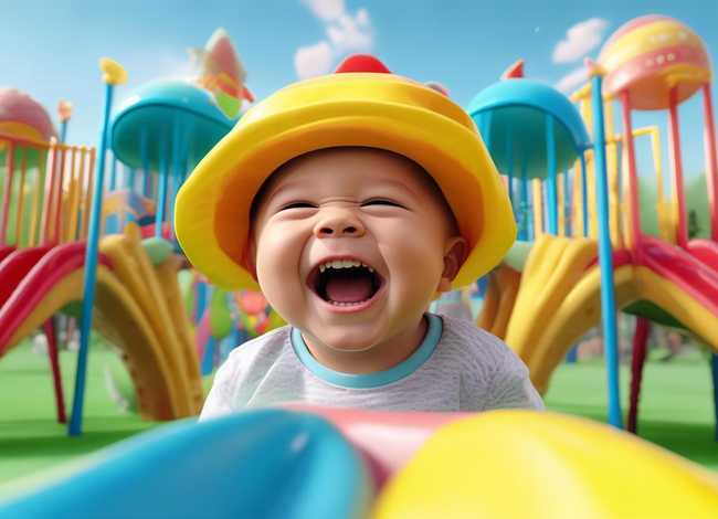 儿童搞笑短视频在线观看 - 高清视频素材网站